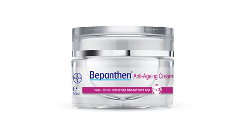 Bephanten_Anti-Aging
